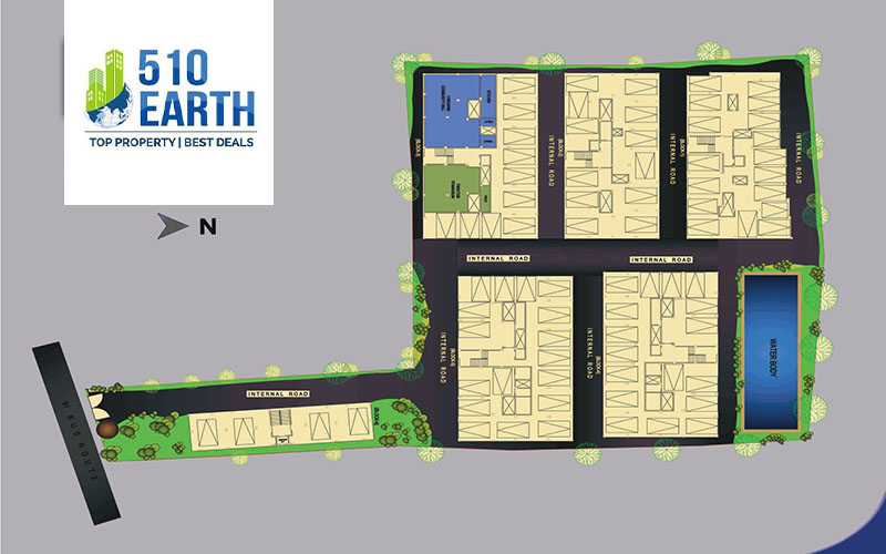 Sapphire-Garden-Site-plan-Image